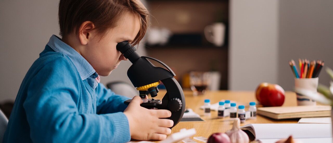 retos y soluciones para la educacion del futuro