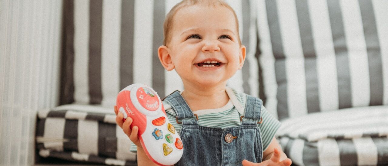 como trabajar las emociones en educacion infantil