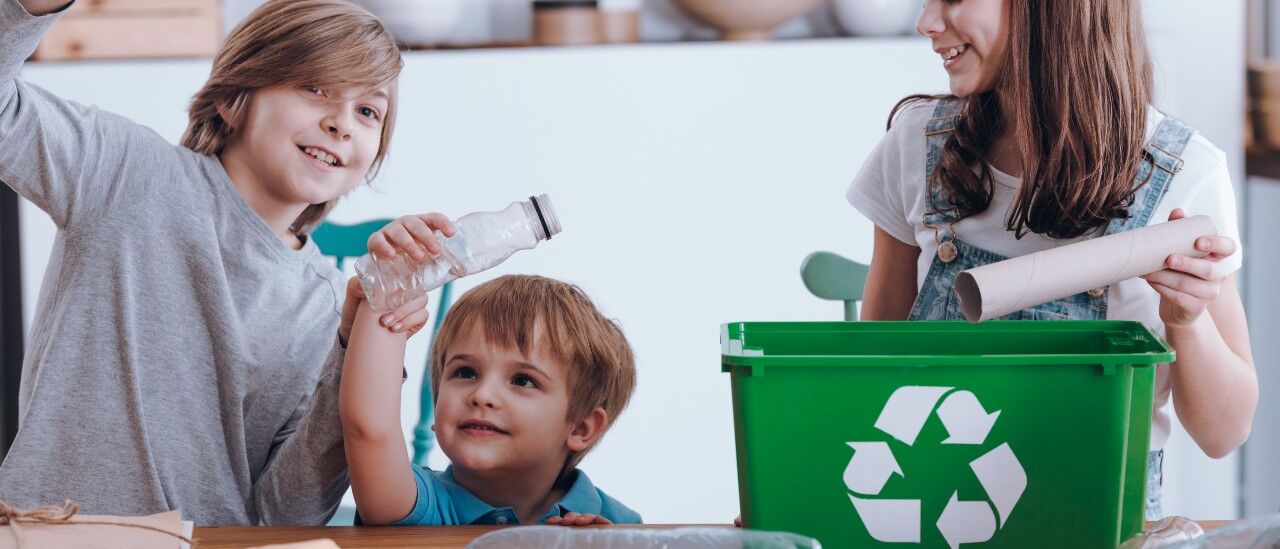 Los colegios juegan un papel fundamental