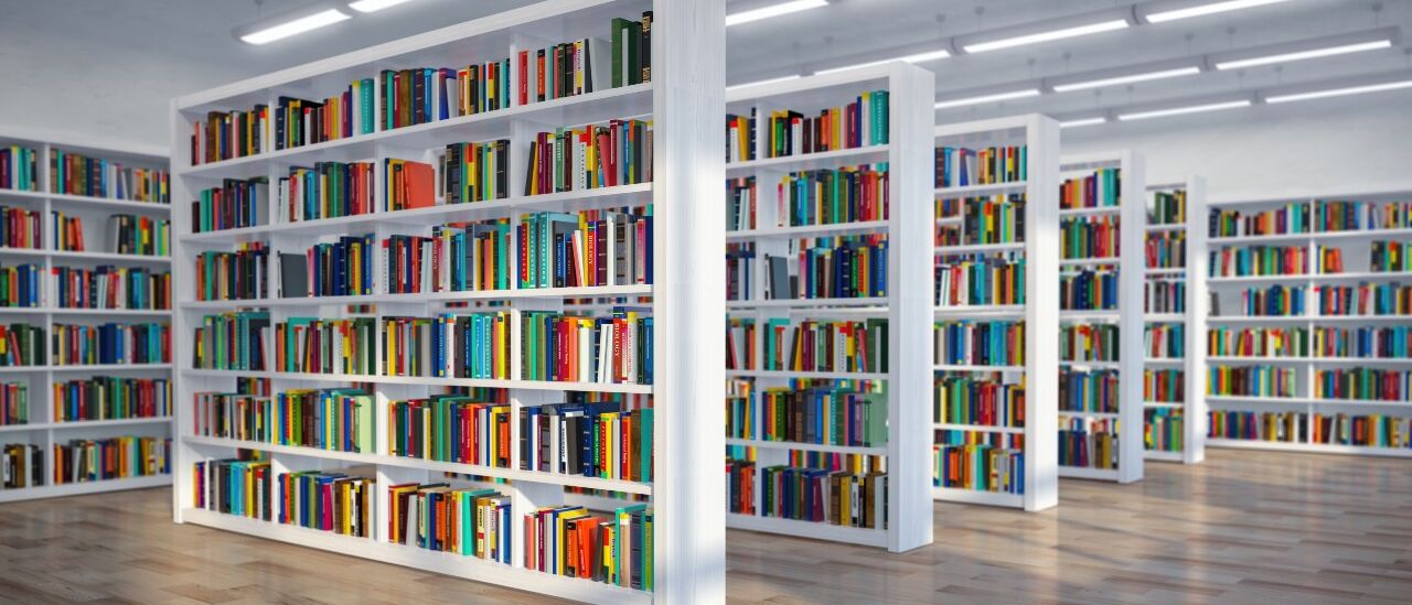 Lecturas para Bachillerato