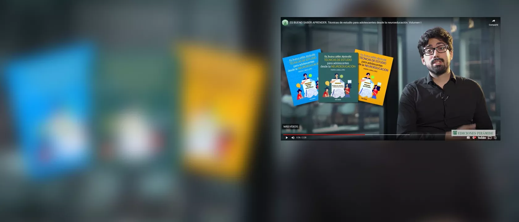 video video