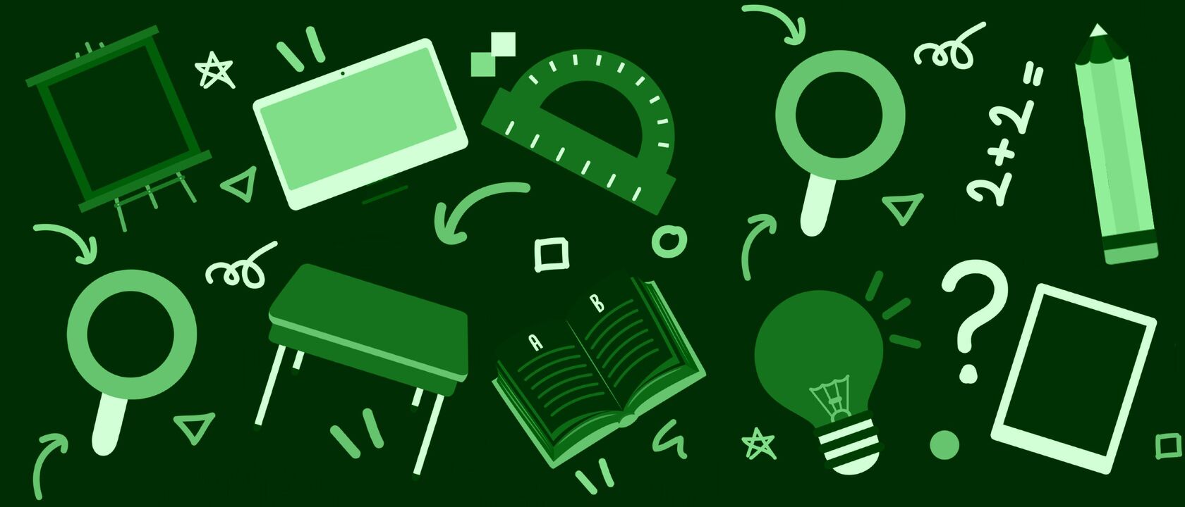 cabecera_andalucia_nuevos-proyectos-2024