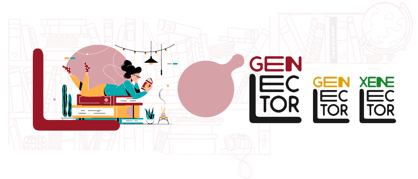 gen-lector_banner gen-lector_banner