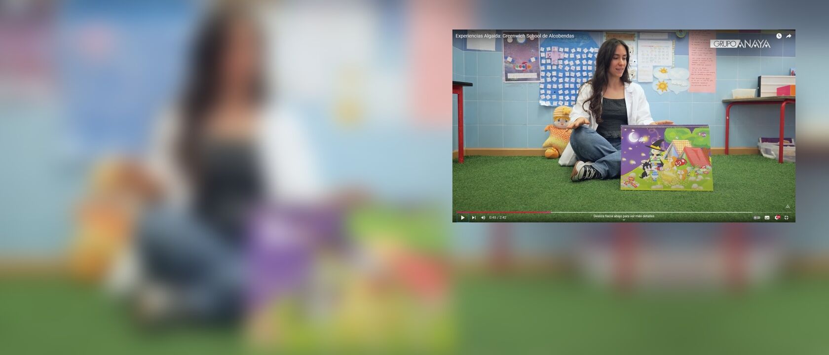 05 Greenwich College_video-experiencia_v