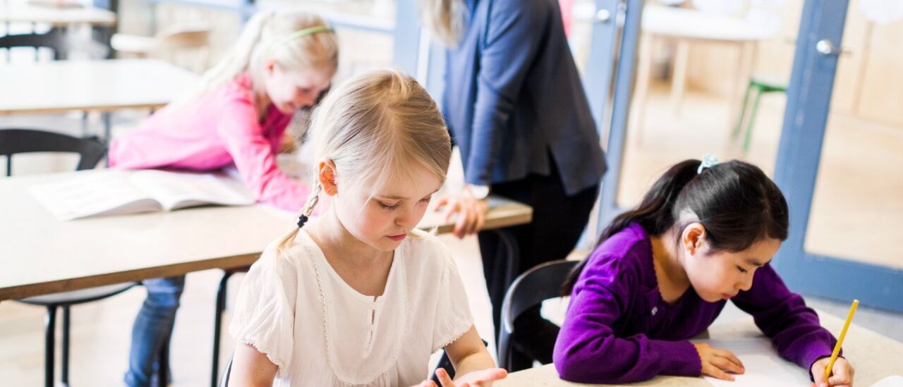 evaluacion-de-diagnostico-que-es_lengua-mates