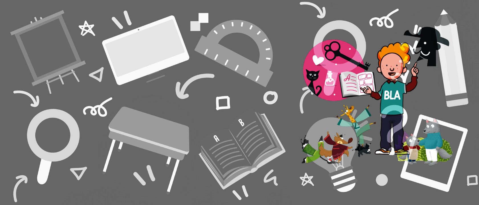 Competencias lingüísticas