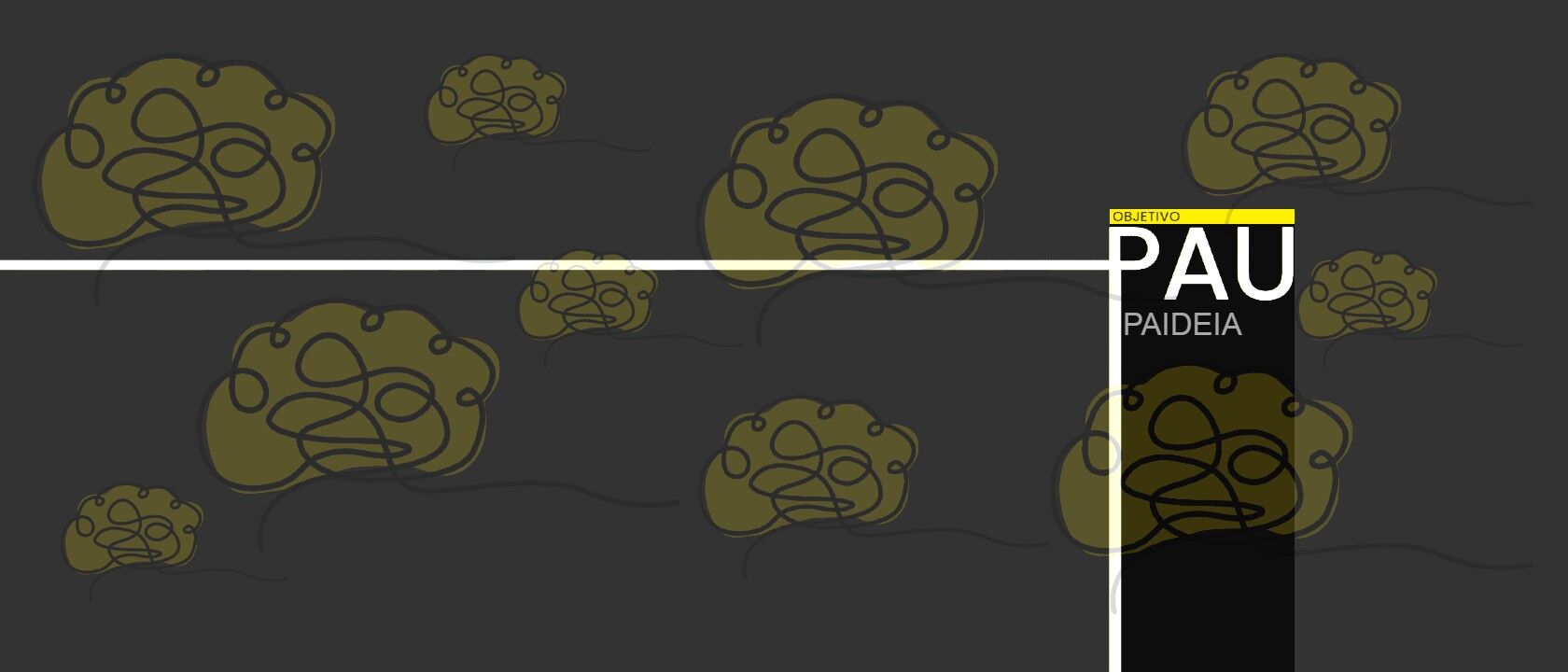 PAU Paideia banner home PAU Paideia banner home