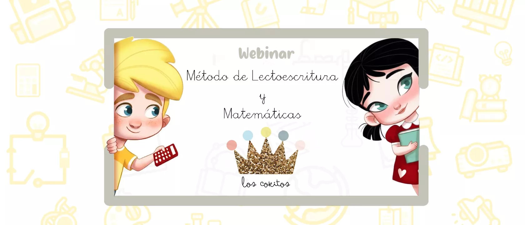 webinar_los-cokitos_convocatoria