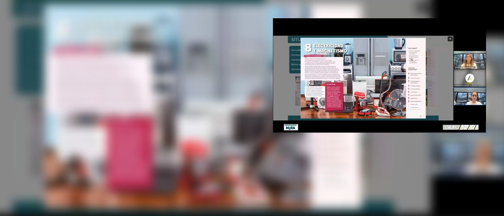 MiRA F&iacute;sica y Qu&iacute;mica en 15 minutos_v