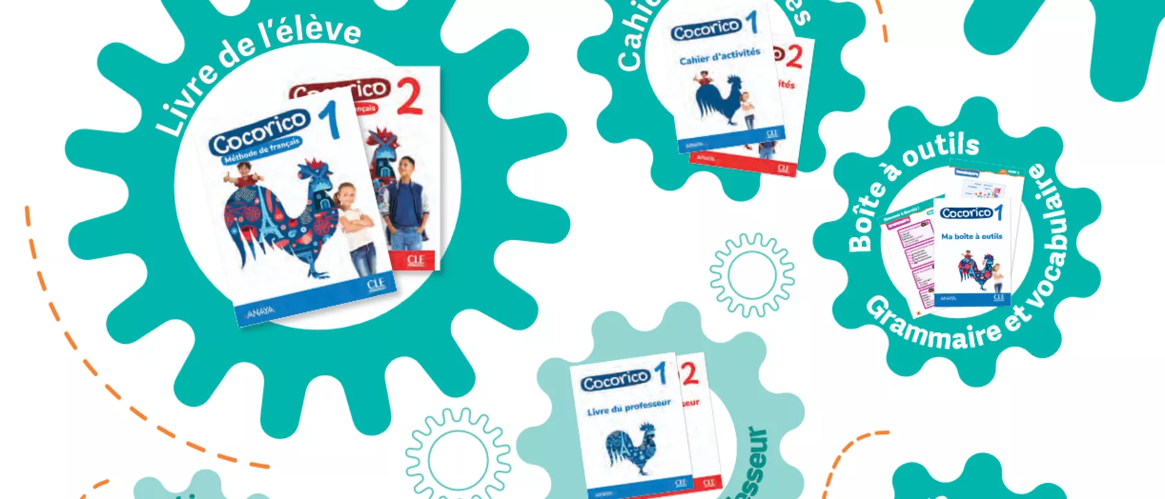 webinar-cocorico_2026_c