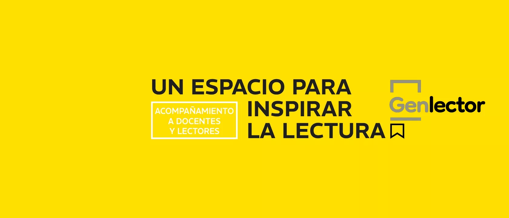 GenLector_catalogo-lecturas-recomendadas_cas