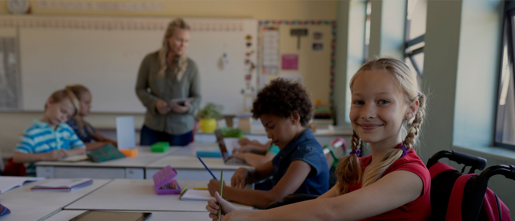 01_cabecera_lomloe copia