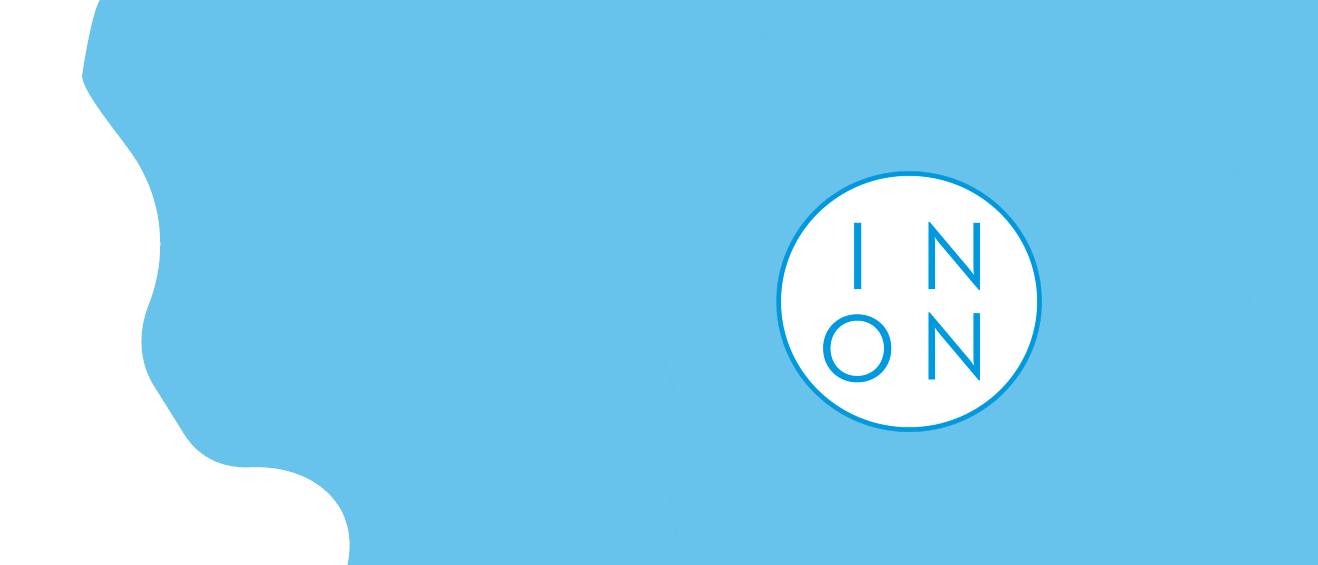 banner_inon_anaya_v2