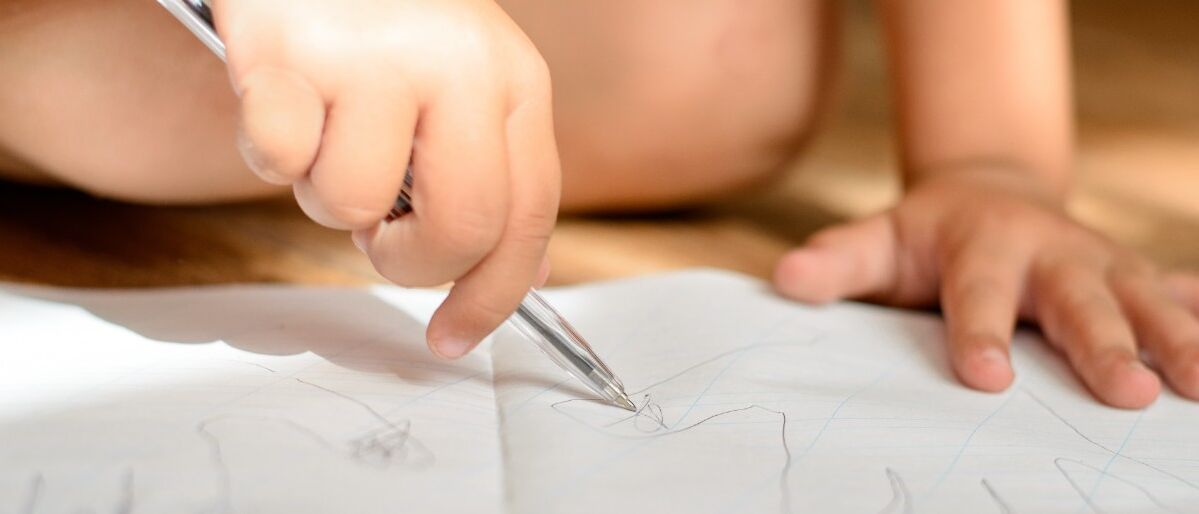 ods_educacio_diversitat_PdE