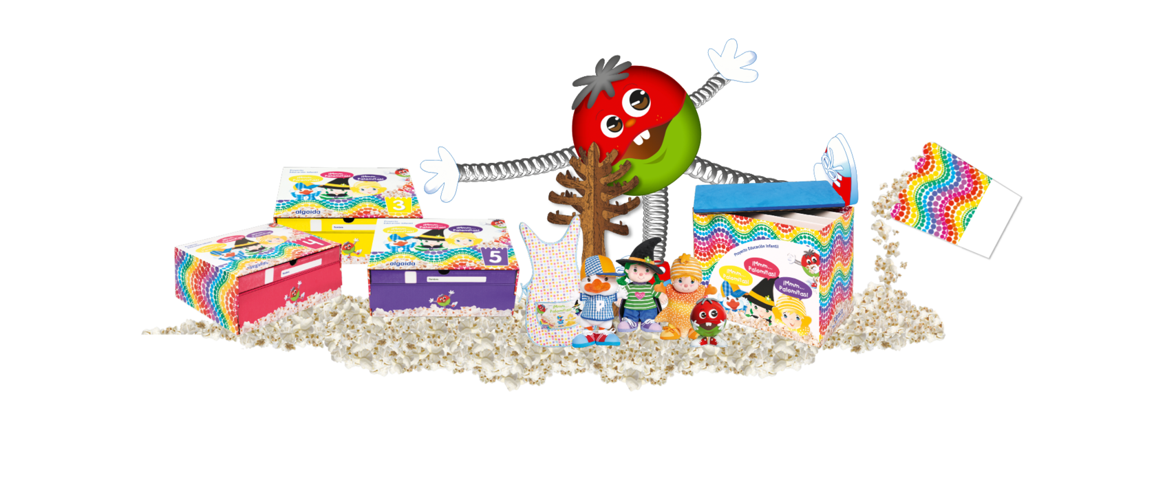 webinar-presentacion_Palomitas_2022