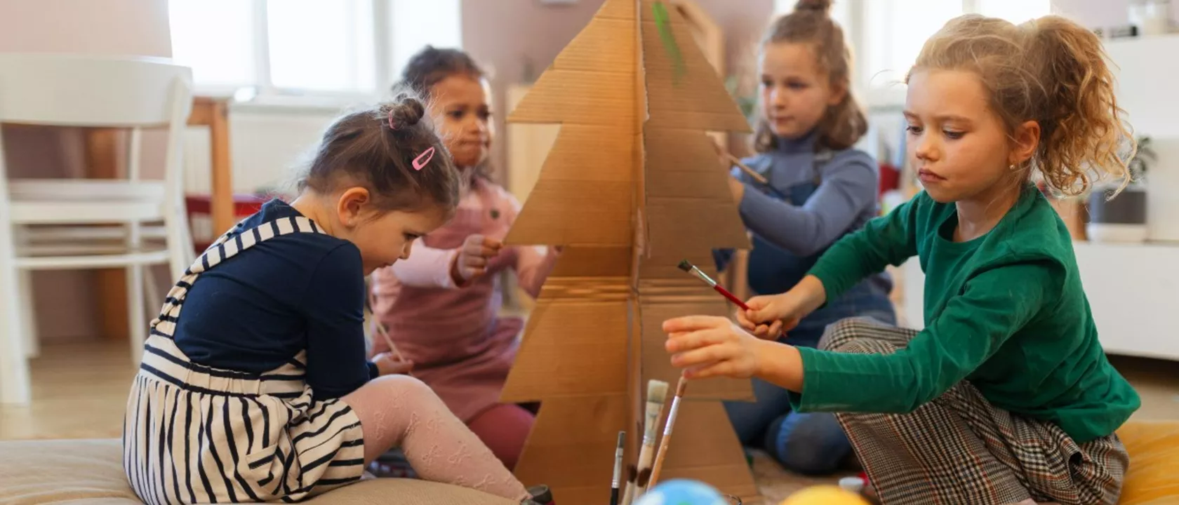 aprendizaje basado en proyectos 2