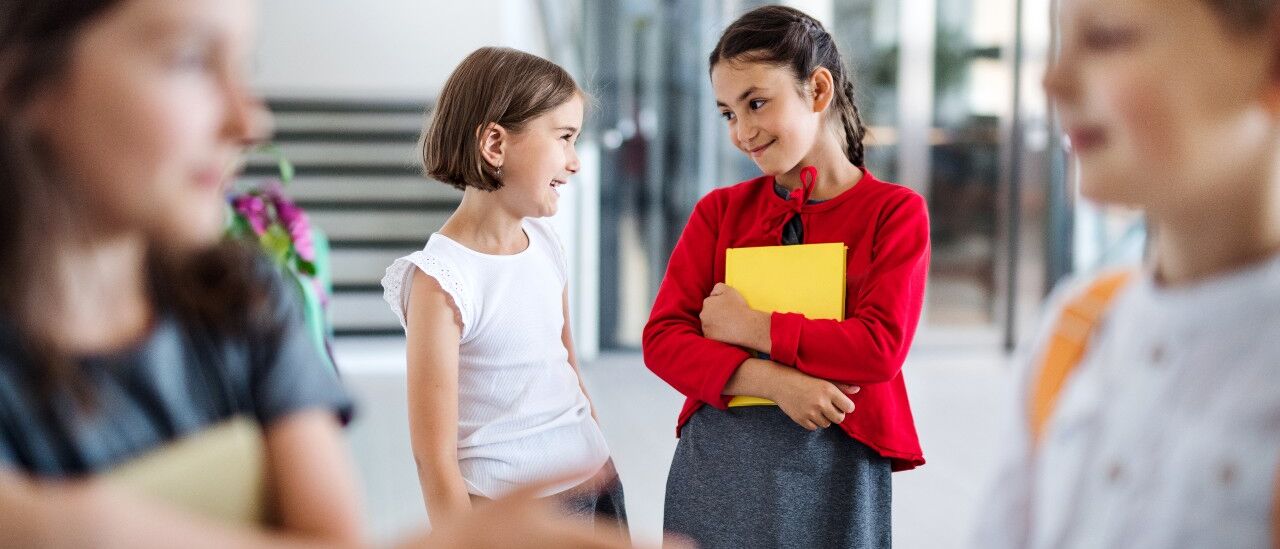 educacion-emocional-en-las-aulas 2