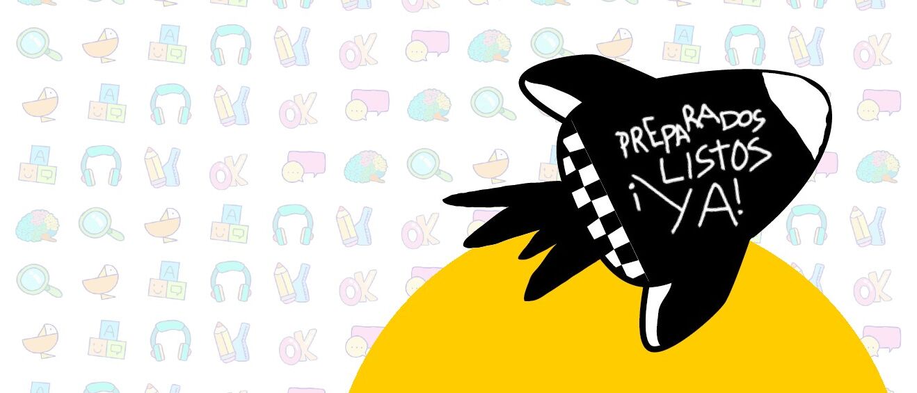 preparados-listos-ya_banner