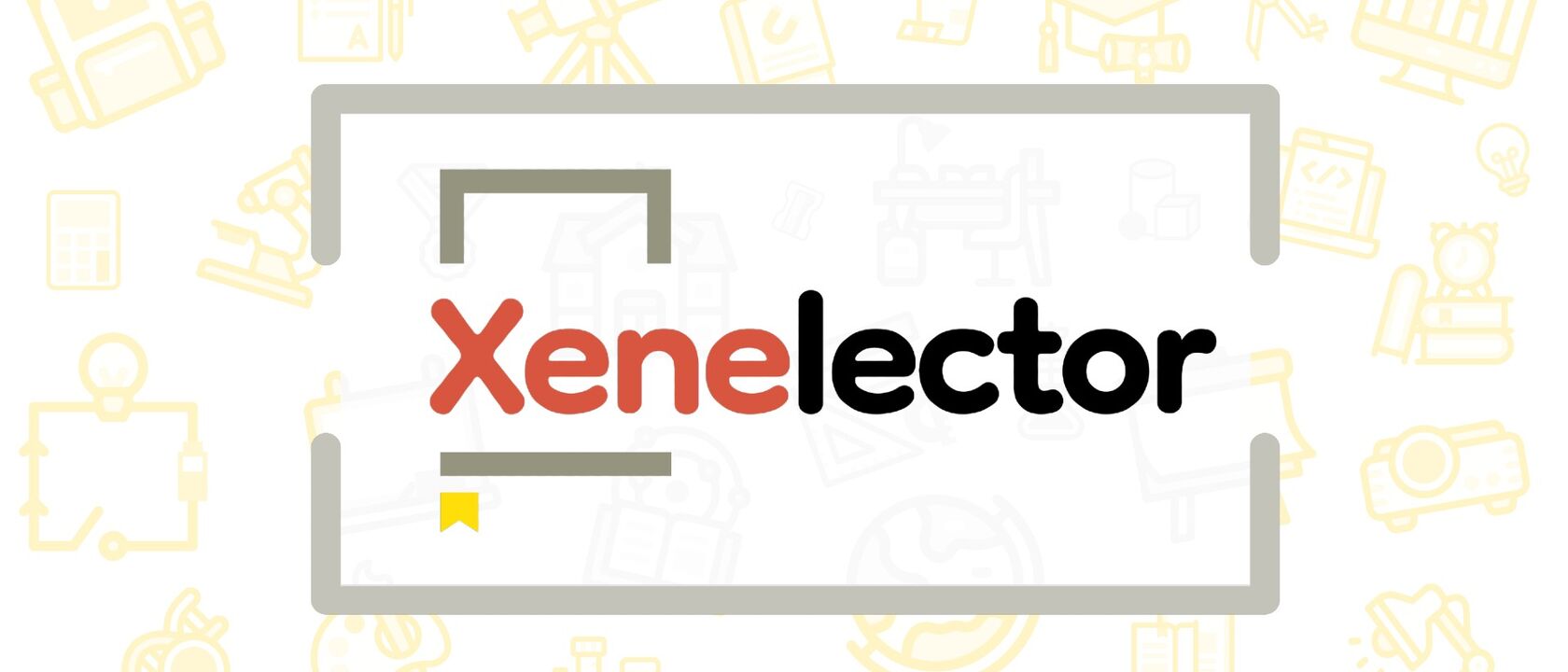 Dia do Libro Xene Lector