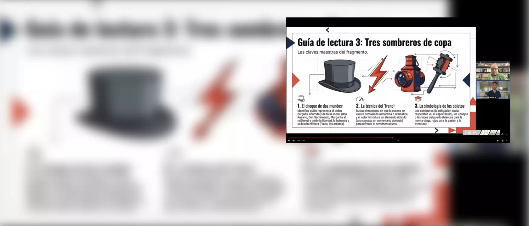 webinar-astarte-comunitat-valenciana_v