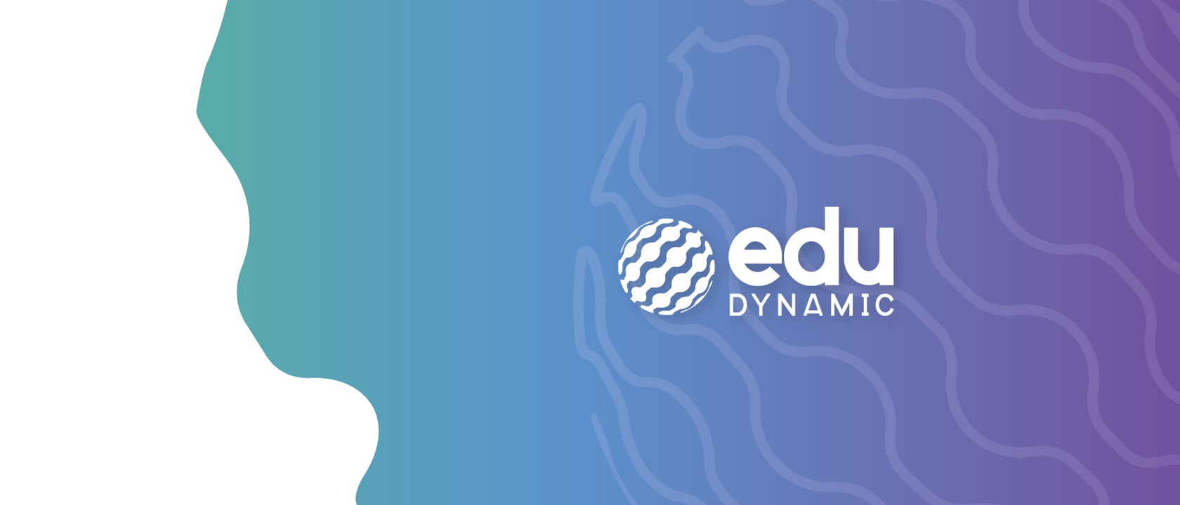 edudynamic_cabecera edudynamic_cabecera