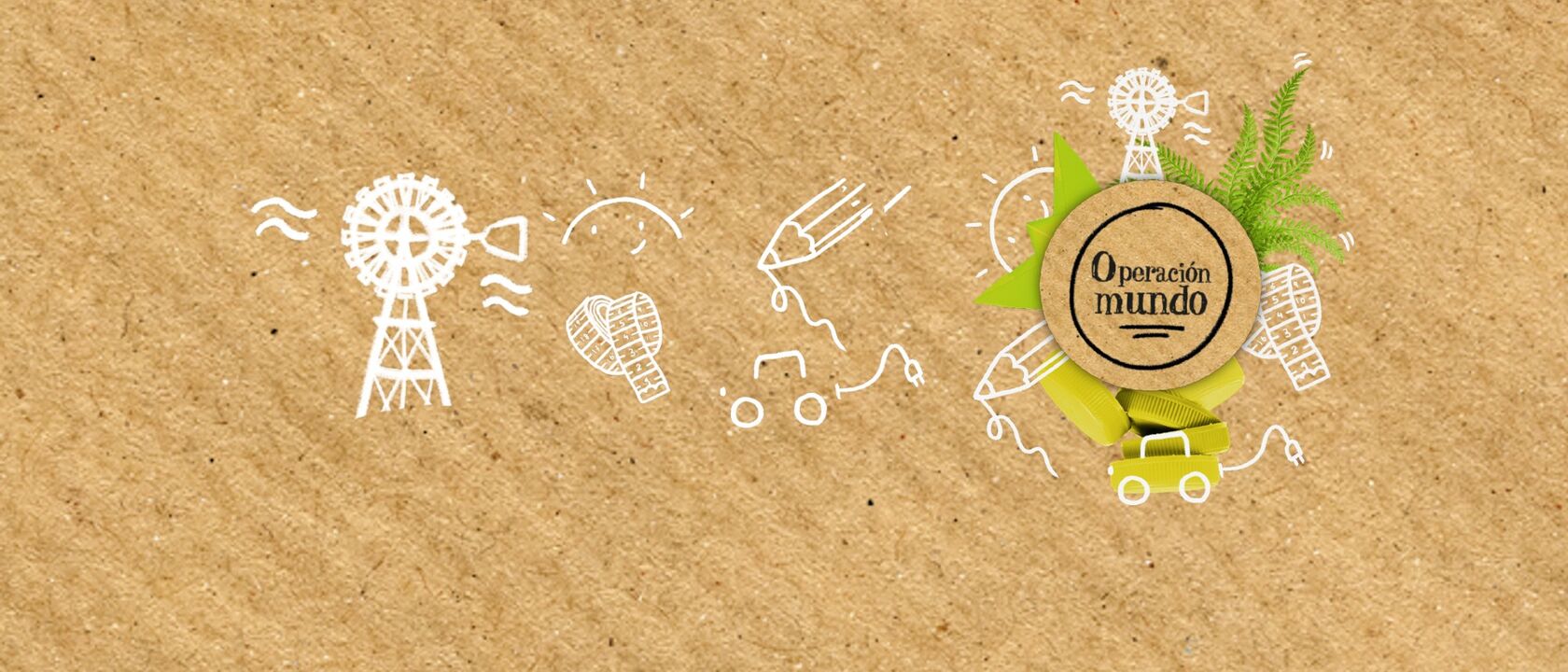 webinar_operación-mundo_vídeo