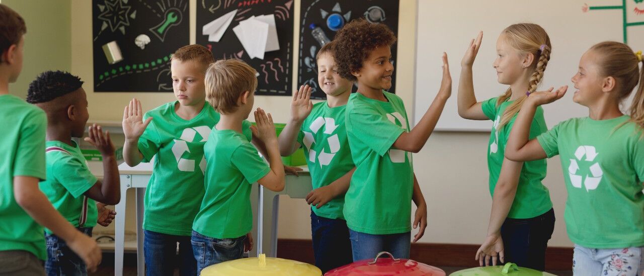 8 actividades de educación ambiental para hacer en clase 01