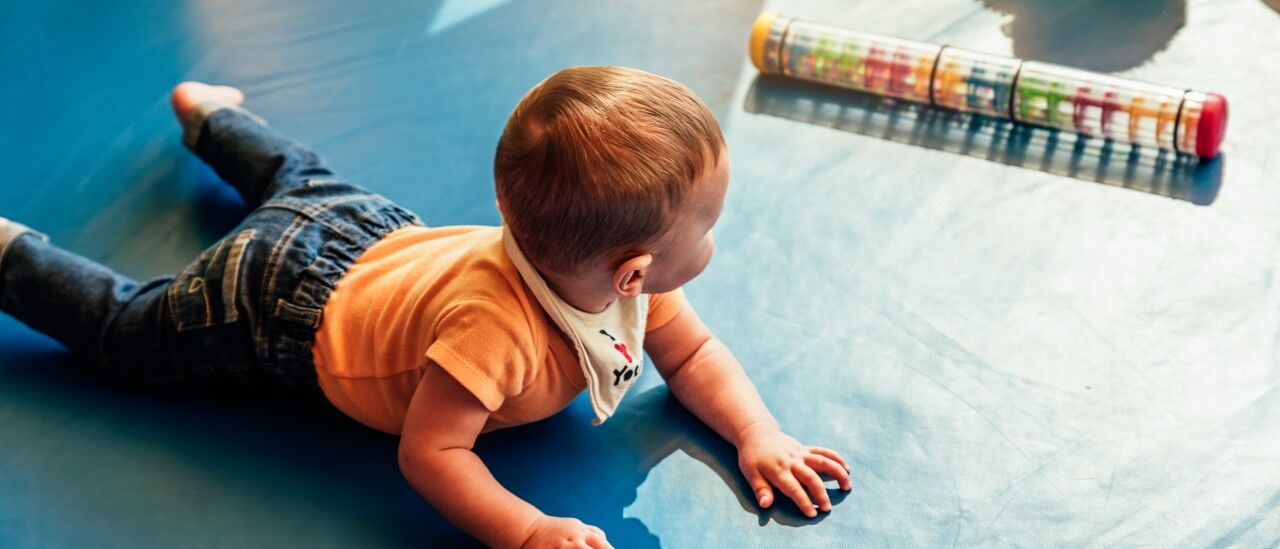 Estímulos controlados