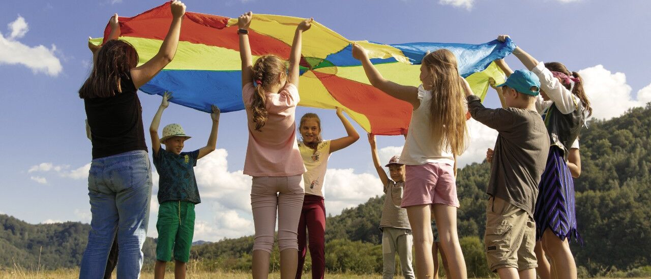 actividades-para-trabajar-valores-en-el-aula_02