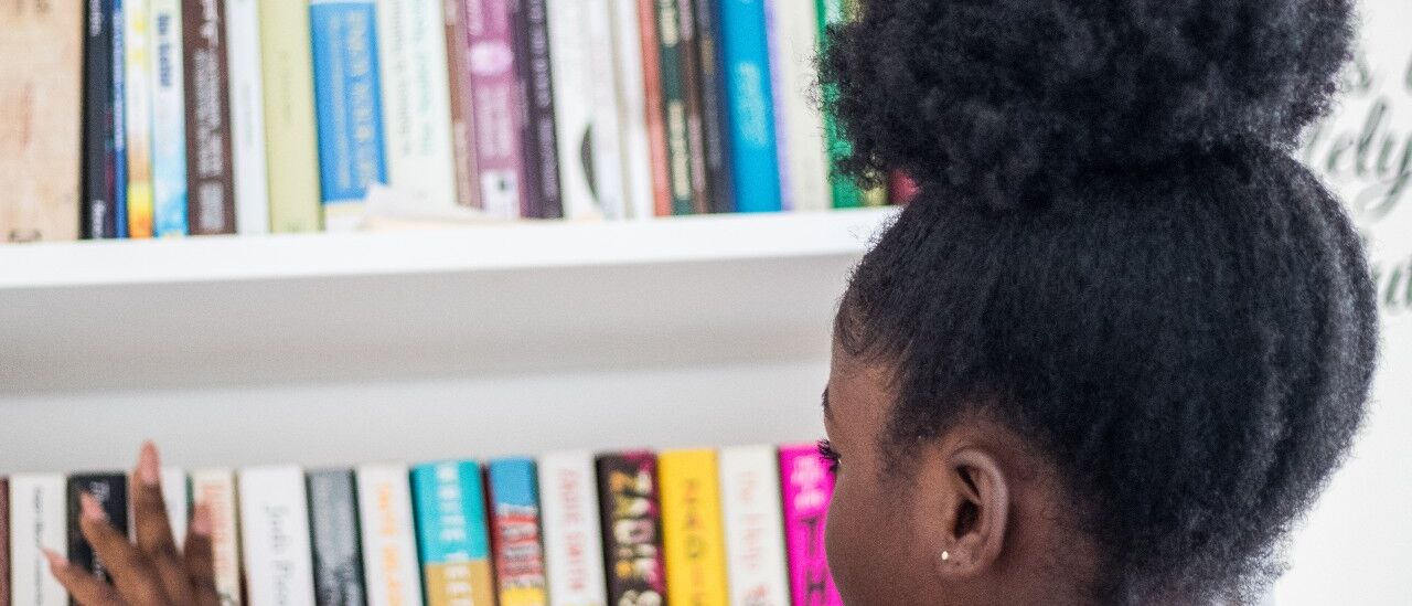 literatura y educación emocional infantil 02