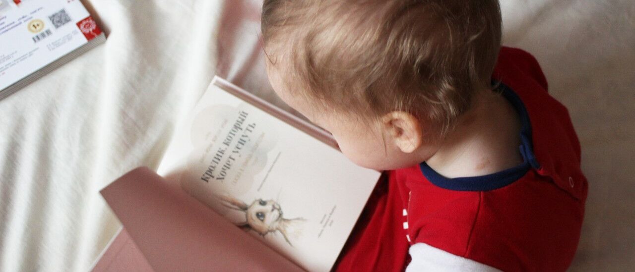 La comprensión lectora, clave en la educación La comprensión lectora, clave en la educación