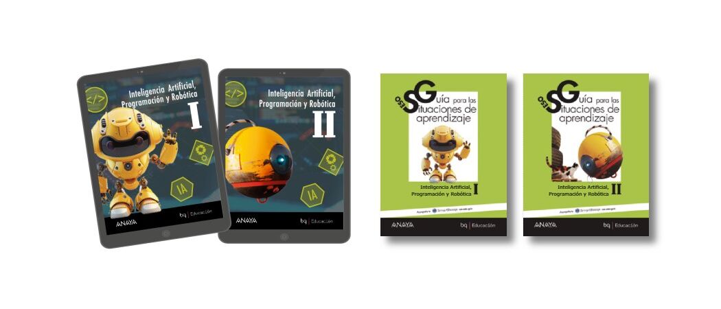materiales_bq-booqs materiales_bq-booqs