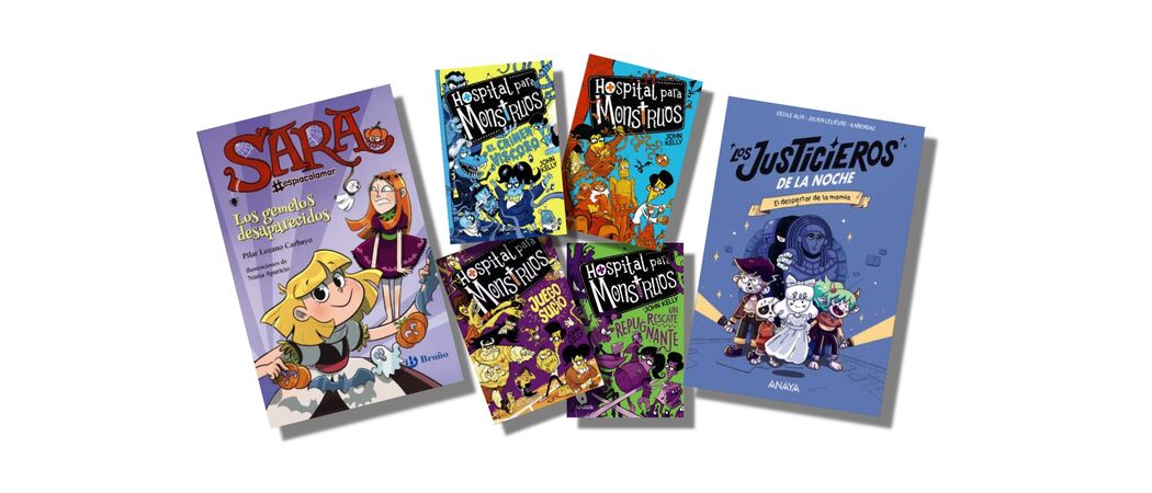 libros-halloween_8_anyos