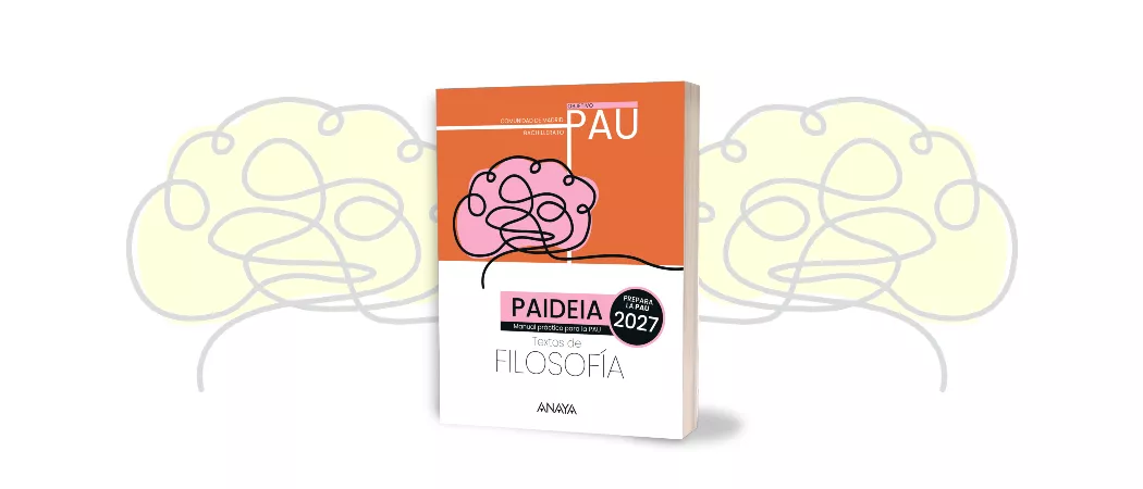 libro-pau-madrid-historia-filosofia_Paideia