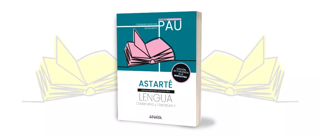 libro-astarte-comunitat-valenciana
