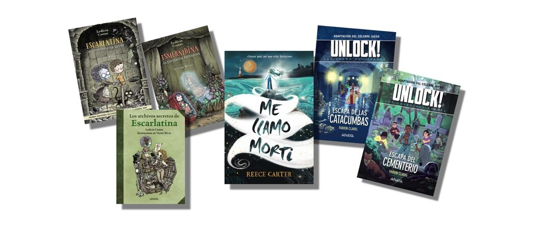 libros-halloween_10_anyos