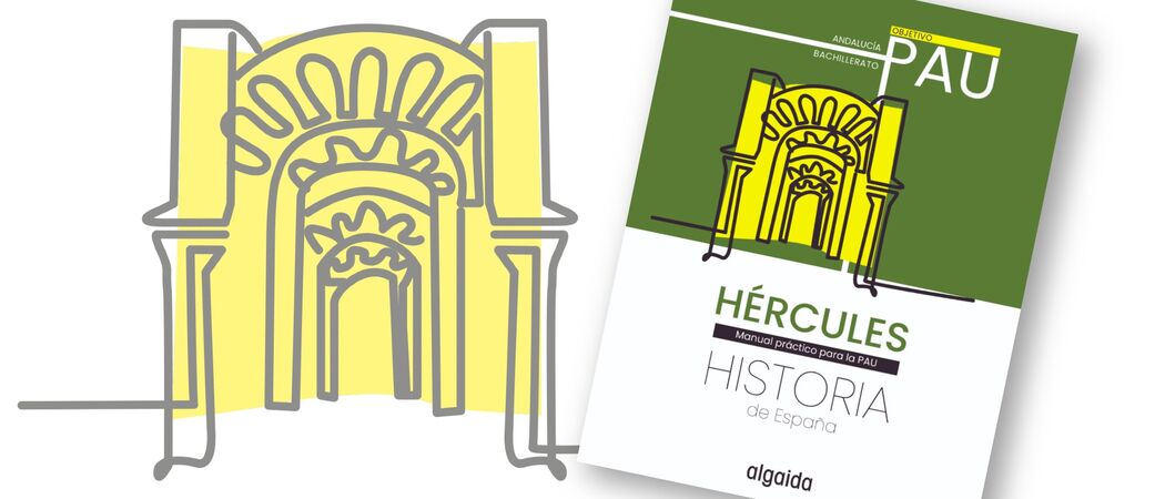 PAU-Historia-de-Espanya-Andalucía_c PAU-Historia-de-Espanya-Andalucía_c