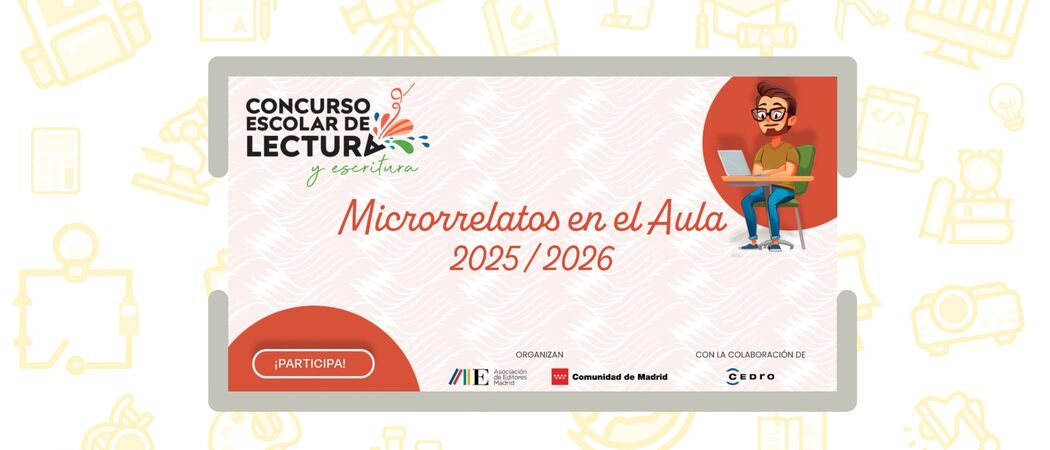 Microrrelatos-1080x566