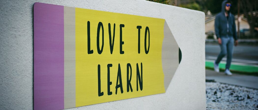 Aprender a aprender una competencia para el futuro 0