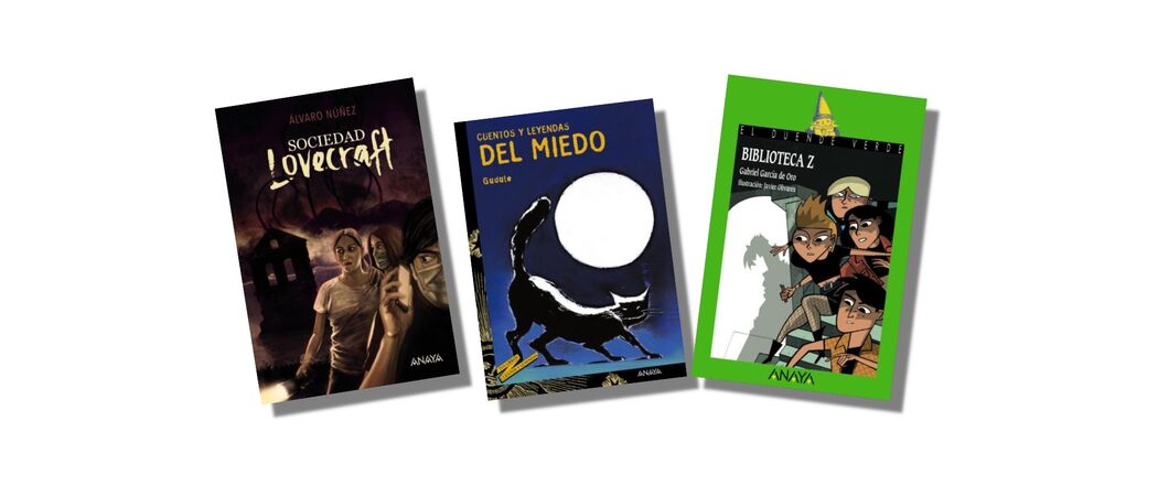 libros-halloween_12_anyos