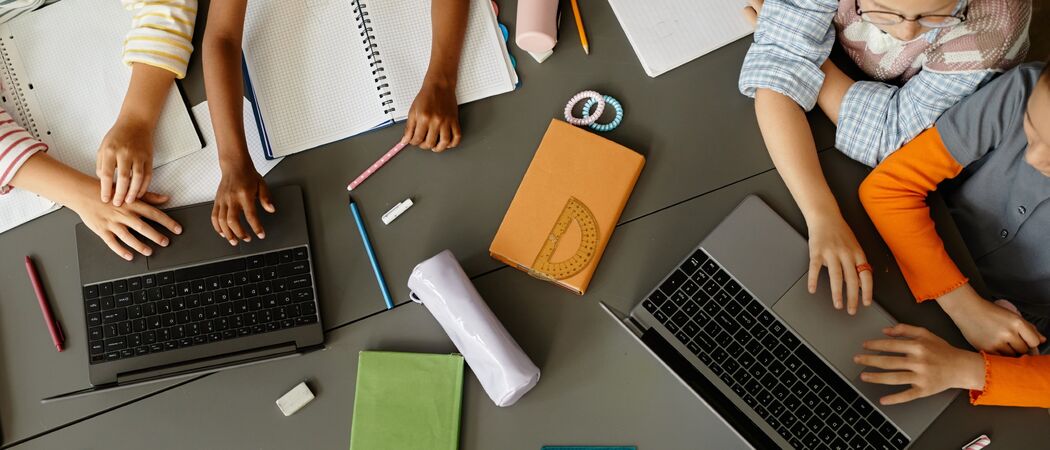 El DUA como garant&iacute;a de equidad y justicia educativa