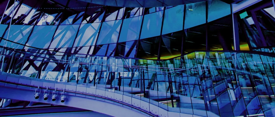 PAU-Matem&aacute;ticas-Brunyo