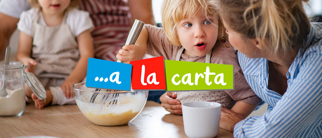 a-la-carta-proyecto-educativo-infantil-anaya-v3 a-la-carta-proyecto-educativo-infantil-anaya-v3