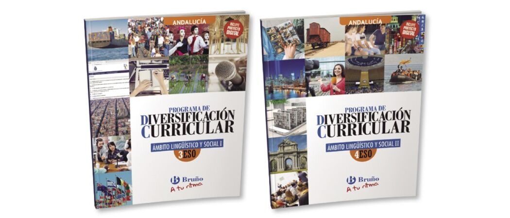 ambito_linguistico-y-social ambito_linguistico-y-social