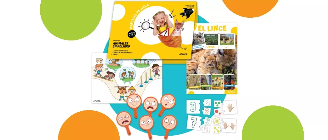 material-aula material-aula