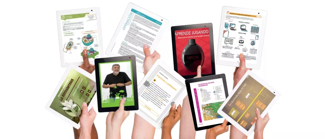 material-digital material-digital