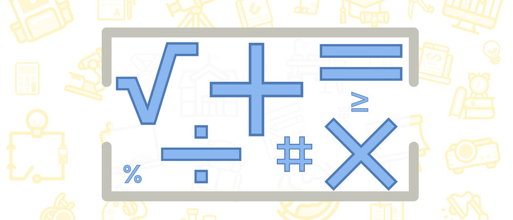 Día Internacional de las Matemáticas 2024 Día Internacional de las Matemáticas 2024