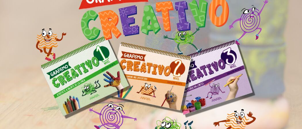 webinar_grafismo-creativo webinar_grafismo-creativo