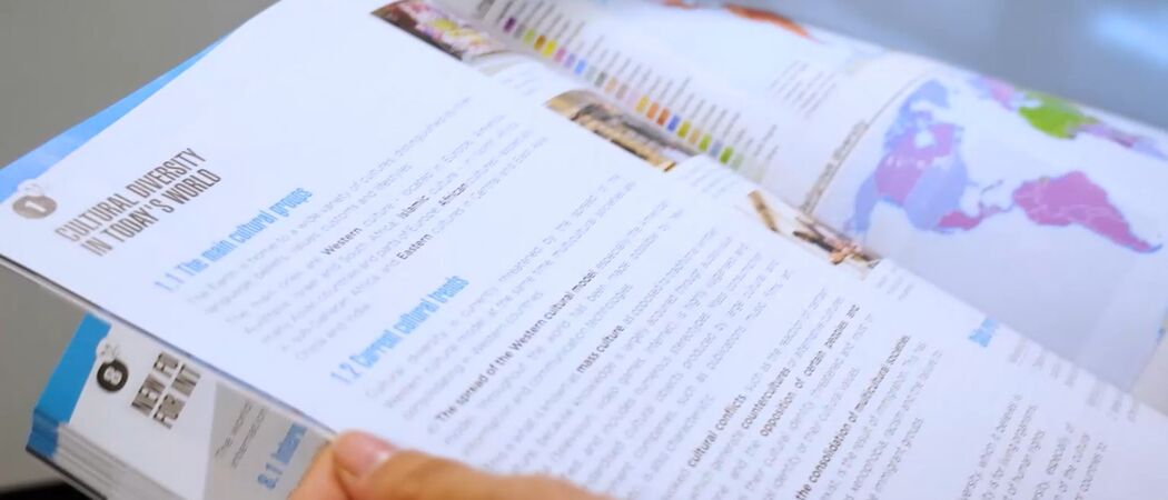 02 Liceo Cónsul de Madrid_video-experiencia_c