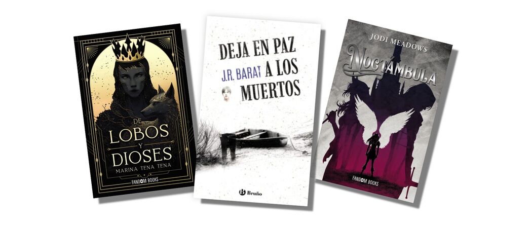 libros-halloween_14_anyos